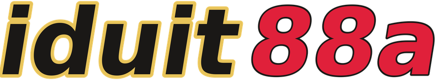 iduit88a logo